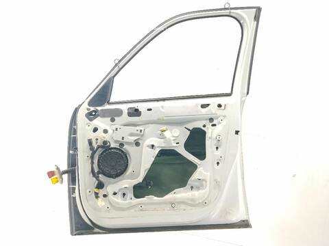 Foto 3ª: Puerta Delantera Derecha Citroen C4 1.2 THP 130 (2013)