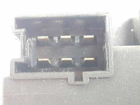 Foto 2ª: Centralita Motor ECU Mercedes Vito 114-116 CDI 119 CDI-BT PRO KOMPAKT 447.701) (2019)