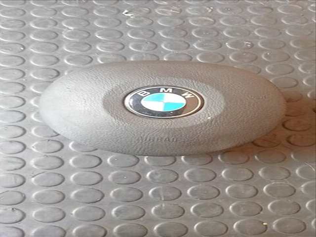 Foto 1ª: Airbag Delantero Izquierdo Bmw X5 3.0D 3 24V TD CAT 184CV (2000)