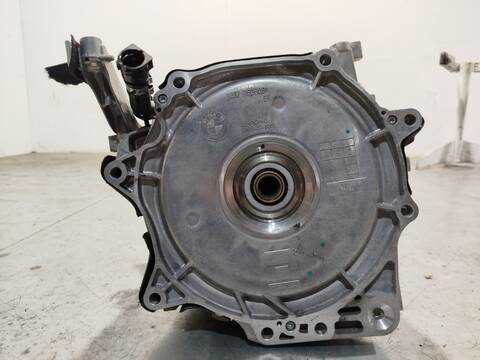 Motor Completo Bmw i3 ELECTRIC 170CV 125KW