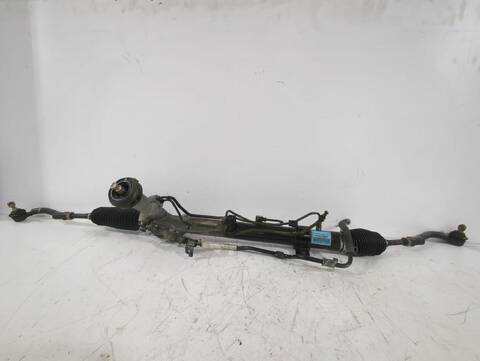 Cremallera de Direccion Kia Carens 2.0 CRDI 140 140CV