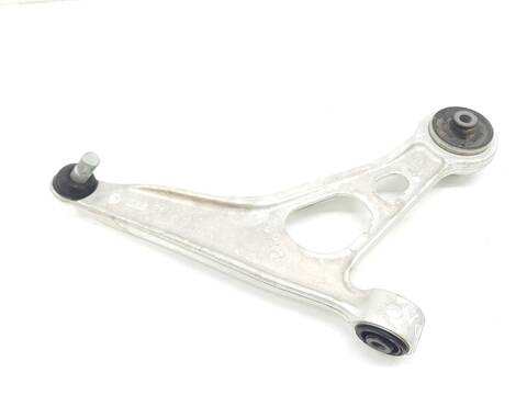 Brazo Suspension Delantero Derecho Renault Austral TECHNO