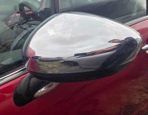 Retrovisor Izquierdo Citroen C3 SELECTION 95CV 70KW