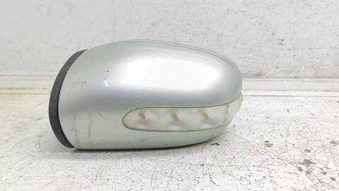 Foto 2ª: Retrovisor Izquierdo Mercedes Clase C 160 COUPE 129CV 95KW (2012)