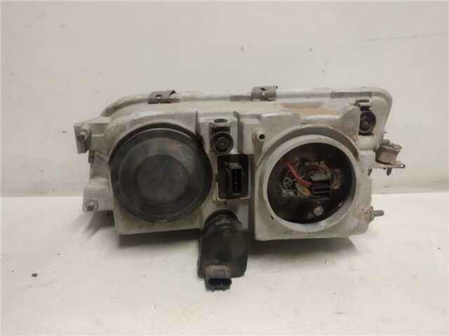 Foto 2ª: Faro Derecho Volvo V40 1.9 DI [D 4192 T4]