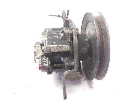 Foto 3ª: Bomba de Direccion Nissan Terrano 2.7 TD 4WD [TD27T] (1992)
