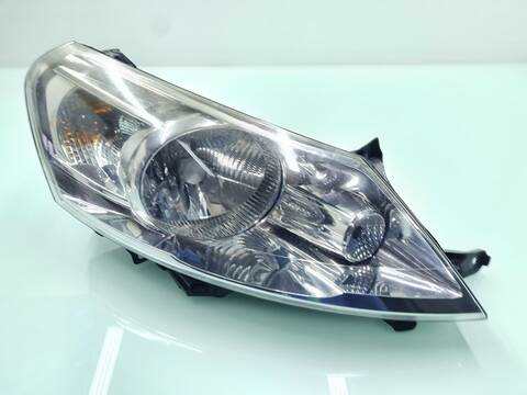 Faro Derecho Citroen Jumpy HDI 90 27 L1H1 FURG. 90CV 66KW