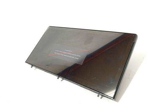 Foto 2ª: Pantalla Multifuncion Ford Kuga 2.5 FHEV 190CV 140KW [BGDC] (2024)