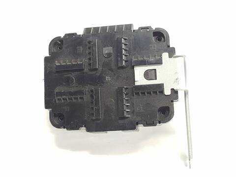 Foto 2ª: Centralita Motor ECU Kia Stonic DRIVE (2017)