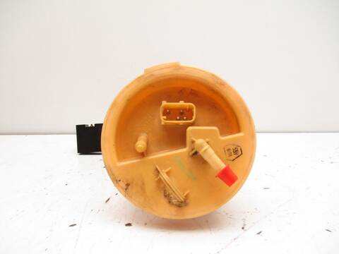 Foto 2ª: Aforador Bmw Serie 3 315 204D4 BERLINA (2001)