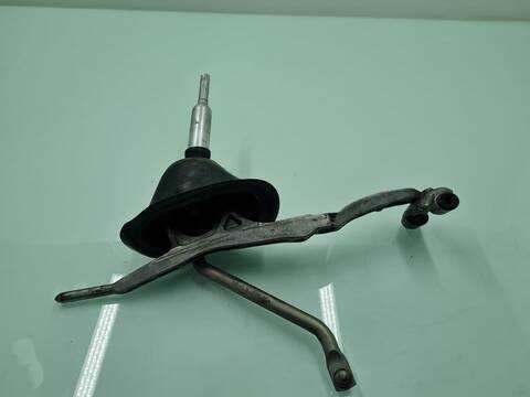 Palanca de Cambio Bmw Serie 3 315 318D M SPORT BERLINA 150CV 110KW