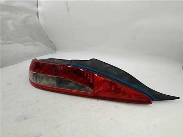 Foto 3ª: Piloto Trasero Izquierdo Peugeot 406 2.0 SRDT PACK [2.0 LTR. - 80 KW HDI]