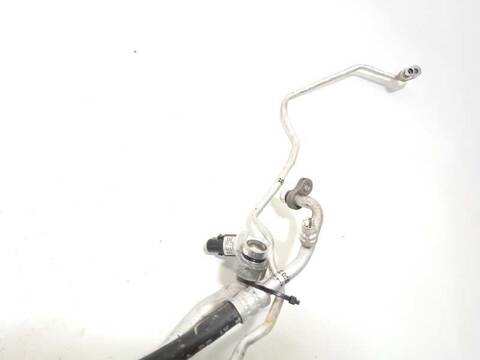 Foto 2ª: Tubos Aire Acondicionado Subaru XV 1.6 CAT 114CV 84KW [FB16] (2022)