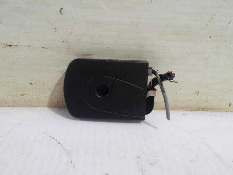 Foto 2ª: Centralita Motor ECU Ford Focus BUSINESS 90CV (2007)