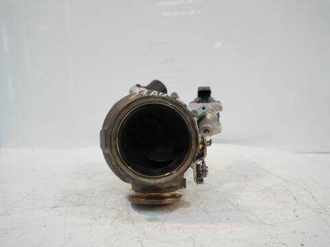 Foto 3ª: Turbocompresor Bmw XM G09) [S68B44A S68 XB1161T0] (2023)