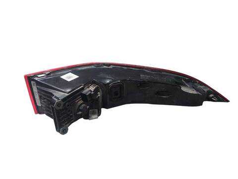 Foto 2ª: Piloto Trasero Izquierdo Jaguar E Pace 2.0 D150 AWD X540) (2017)