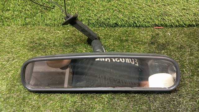 Retrovisor Interior Land Rover Range 3.0 TDI 300 TDI
