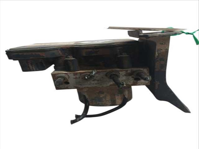 Foto 2ª: Abs Fiat Tipo 1.4 356SXA1B) (2015)