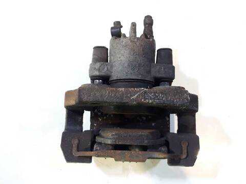 Foto 2ª: Pinza Freno Trasera Derecho Bmw Serie 5 518 530D BERLINA 235CV 173KW [306D3] (2007)