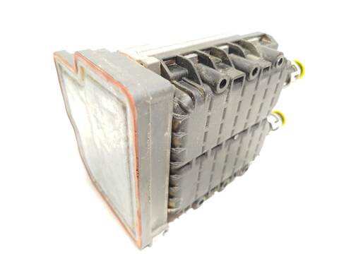 Foto 3ª: Centralita Motor ECU Ford Kuga 2.5 DURATEC PLUG-IN-HYBRID 152CV 112KW [BGDA] (2024)