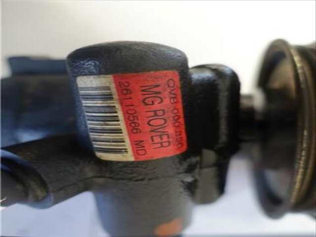 Foto 3ª: Bomba Servodireccion Rover Serie 45 1.6 109CV 80KW [16 K4F] (2004)