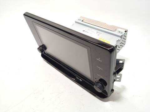 Foto 2ª: Pantalla Multifuncion Kia Ceed 1.0 T-GDI 120CV 88KW CD) [G3LC,G3LE] (2023)
