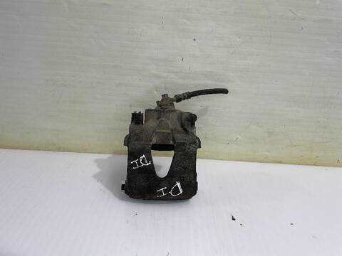 Pinza Freno Delantera Izquierdo Volkswagen Polo ADVANCE BLUEMOTION 90CV