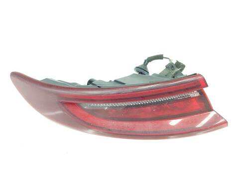 Piloto Trasero Izquierdo Kia Proceed GT LINE