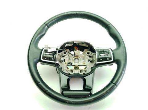 Volante Kia Sorento 2.2 CRDI 4WD