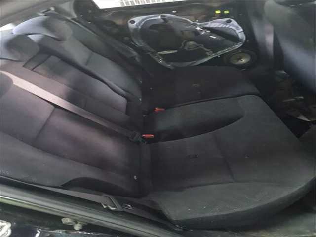 Foto 1ª: Asientos Traseros Honda Civic 1.6 I-DTEC SPORT 120CV 88KW [N16A1] (2013)