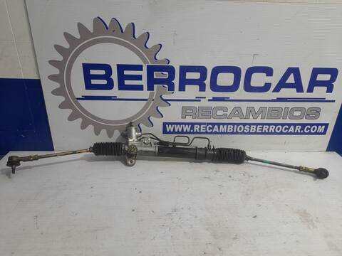 Cremallera de Direccion Hyundai Elantra 2.0 CRDI CAT 113CV 83KW