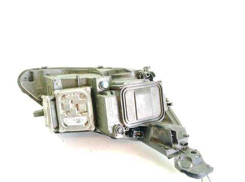 Foto 2ª: Faro Izquierdo Peugeot 308 1.6 HDI - BLUEHDI 115 [9HC (DV6C)] (2013)