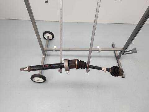 Transmision Delantera Derecha Mini Mini ONE D 95CV 70KW