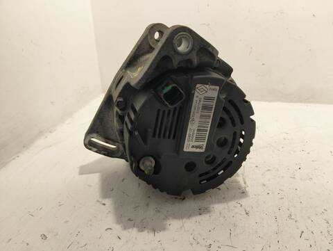 Foto 2ª: Alternador Dacia Sandero 1.2 16V CAT 75CV (2008)