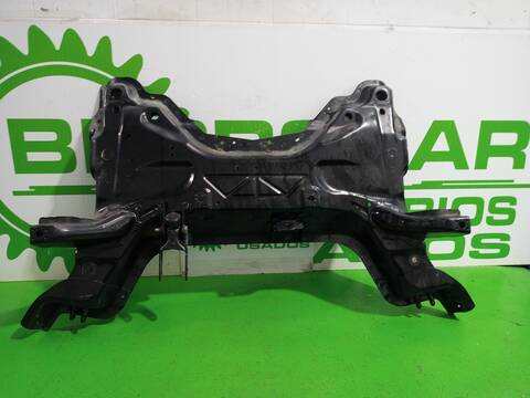 Puente Delantero Citroen C4 1.6 16V HDI BERLINA 90CV 66KW