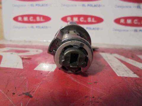 Foto 4ª: Motor de Arranque Fiat Punto 1.9 JTD CAT BERLINA 86CV 63KW [188A7000] (2003)