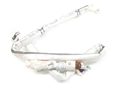 Airbag Cortina Delantero Izquierdo Skoda Kamiq ACTIVE 113CV 83KW