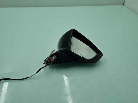 Foto 1ª: Retrovisor Derecho Seat Ibiza FR 116CV 85KW [DLAA] (2022)
