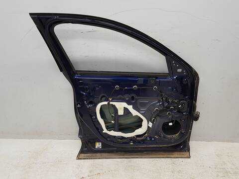 Foto 3ª: Puerta Delantera Izquierda Renault Arkana ESPRIT ALPINE