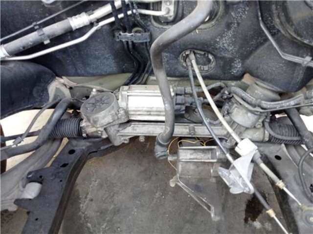 Cremallera de Direccion Opel Astra 1.6 EXCELLENCE [1.6 LTR. - 81 KW CDTI DPF]