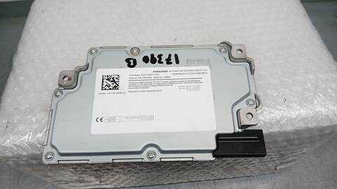 Foto 3ª: Centralita Motor ECU Ford Tourneo 1.5 ECOBLUE 120CV 88KW [ZTGA] (2019)