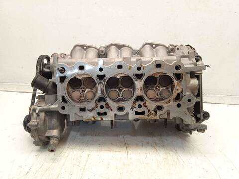 Foto 3ª: Culata Ford Mondeo 2.5 V6 24V CAT BERLINA 170CV 125KW (1997)