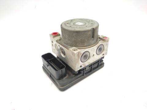 Foto 2ª: Abs Skoda Octavia 1.6 TDI 105CV 77KW [CLHA] (2015)