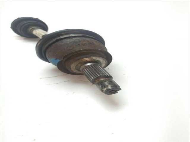 Foto 2ª: Transmision Delantera Izquierda Mini Mini COOPER S (2005)