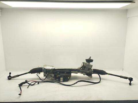 Cremallera de Direccion Audi A3 1.9 TDI 105CV 77KW