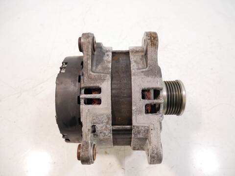 Alternador Porsche Cayman 375 - 385 CV