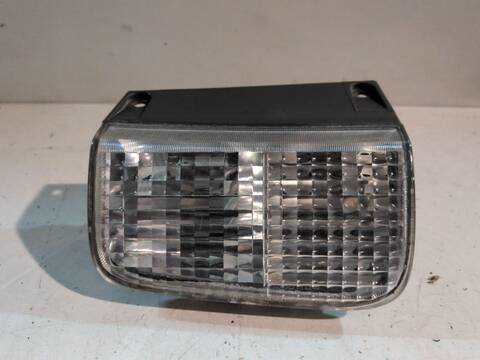 Piloto Trasero Derecho Opel Viva F9Q760