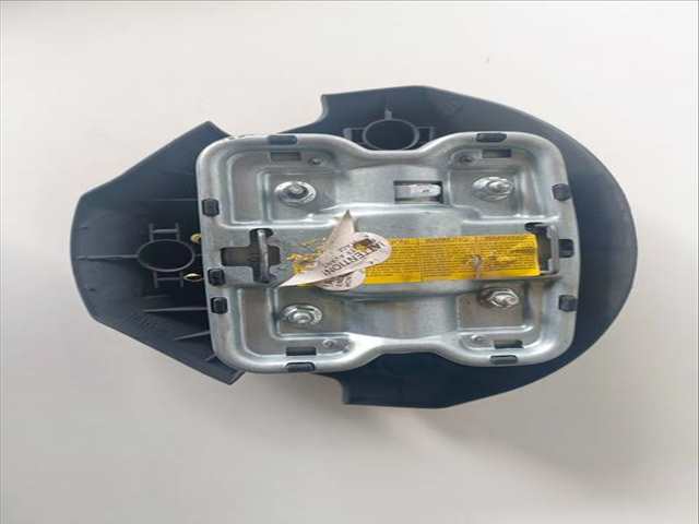 Foto 3ª: Airbag Delantero Izquierdo Renault Modus AUTHENTIQUE 1.5 DCI DIESEL CAT 86CV
