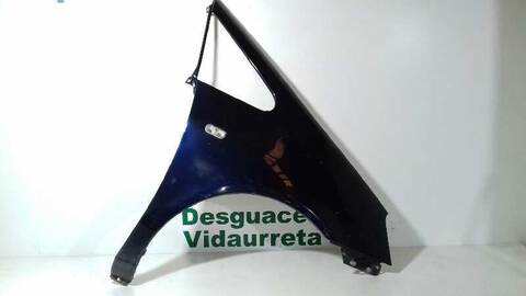 Aleta Delantera Derecha Ford Galaxy 1.9 TDI CAT 90CV 66KW