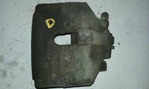 Pinza Freno Delantera Derecho Volkswagen Passat HIGHLINE 140CV 103KW